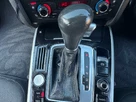 2011-audi-a4-avant-small-14