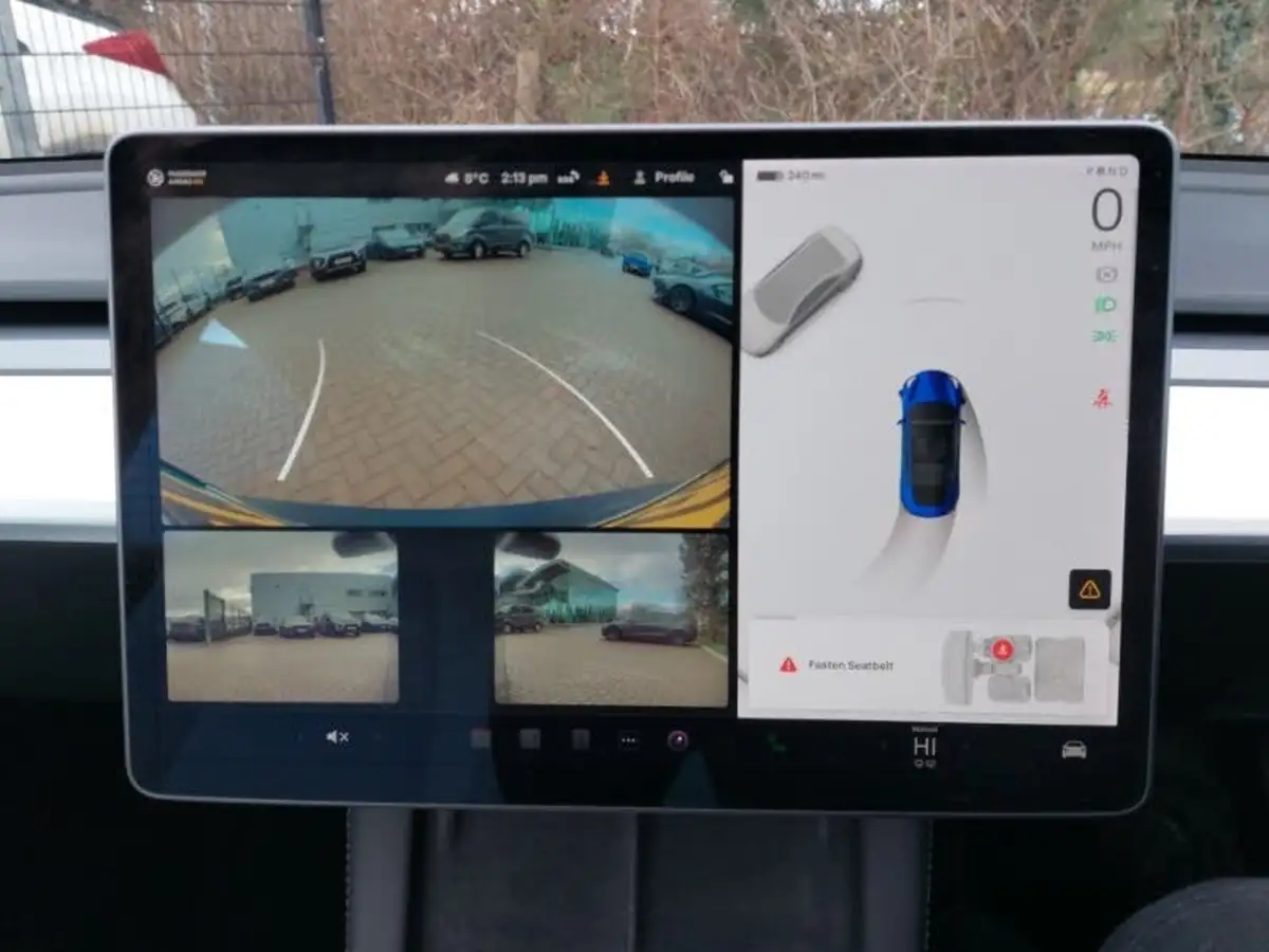 2021-tesla-model-3-e-long-range-awd-big-9