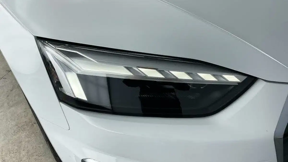 2022-audi-a5-20-40-tdi-s-line-sportback-5d-big-39