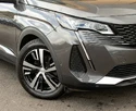 2022-peugeot-3008-suv-15-bluehdi-gt-small-1