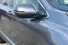 2018-honda-cr-v-15-vtec-turbo-sr-173ps-ss-small-10
