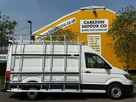 2020-volkswagen-crafter-20tdi-cr35-lwb-trendline-140pseu6dt-e-small-3