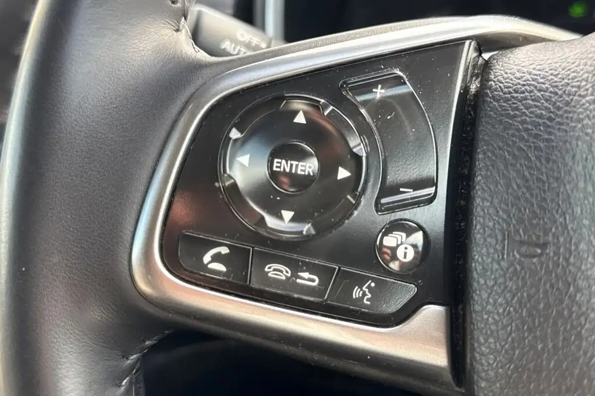 2018-honda-cr-v-15-vtec-turbo-sr-173ps-ss-big-27