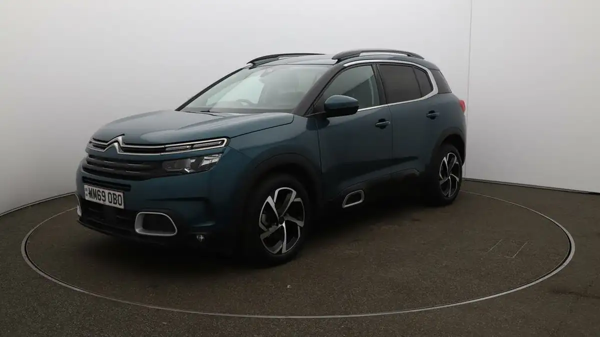 2020-citroen-c5-aircross-15bluehdi-flair-big-59