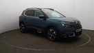 2020-citroen-c5-aircross-15bluehdi-flair-small-1