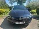 2018-vauxhall-astra-14i-sri-hatchback-small-2
