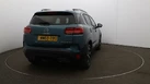 2020-citroen-c5-aircross-15bluehdi-flair-small-46