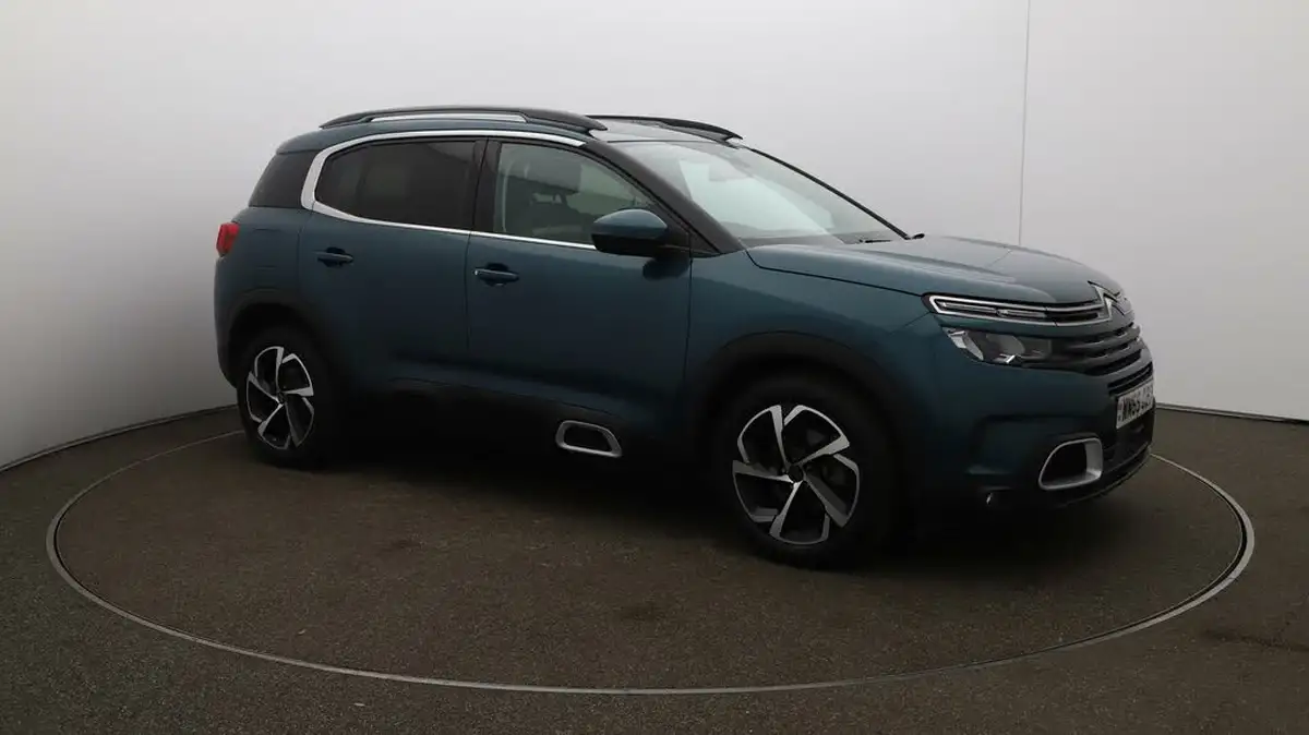 2020-citroen-c5-aircross-15bluehdi-flair-big-35
