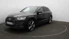 2020-audi-q5-20-55-tfsi-e-vorsprung-competition-small-3