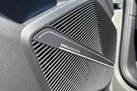 2024-audi-q5-20-45-tfsi-black-edition-station-wagon-small-45