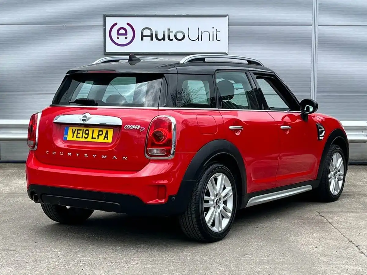 2019-mini-countryman-20td-cooper-d-exclusive-auto-big-5