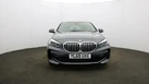2020-bmw-1-series-15td-116d-m-sport-dct-small-1