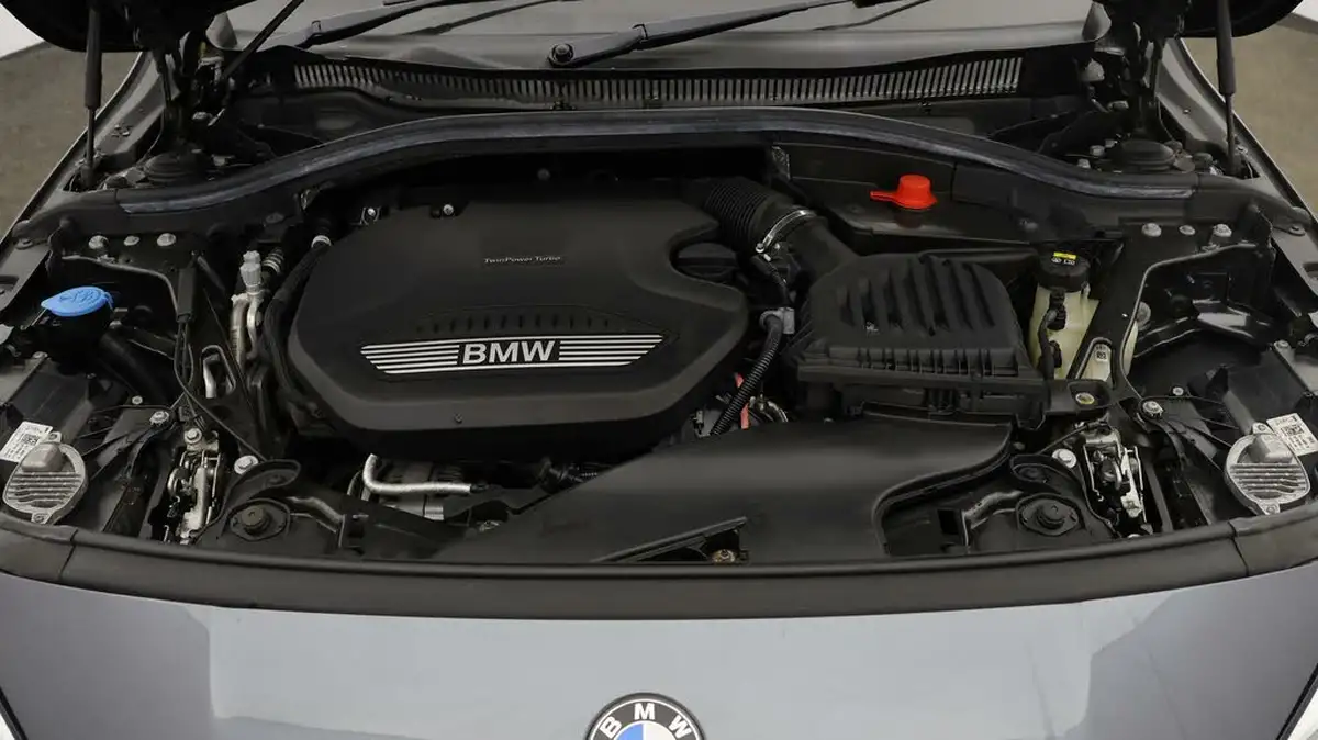 2020-bmw-1-series-15td-116d-m-sport-dct-big-18