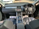2014-land-rover-range-rover-evoque-22sd4-dynamic-hatchback-5d-auto-small-38