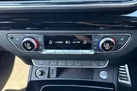 2024-audi-q5-20-45-tfsi-black-edition-station-wagon-small-21