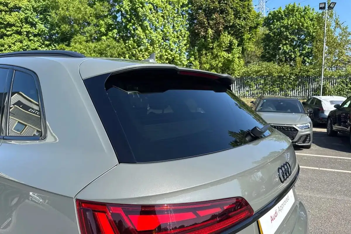 2024-audi-q5-20-45-tfsi-black-edition-station-wagon-big-34