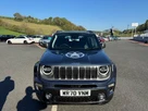 2020-jeep-renegade-13-gse-limited-phev-small-1