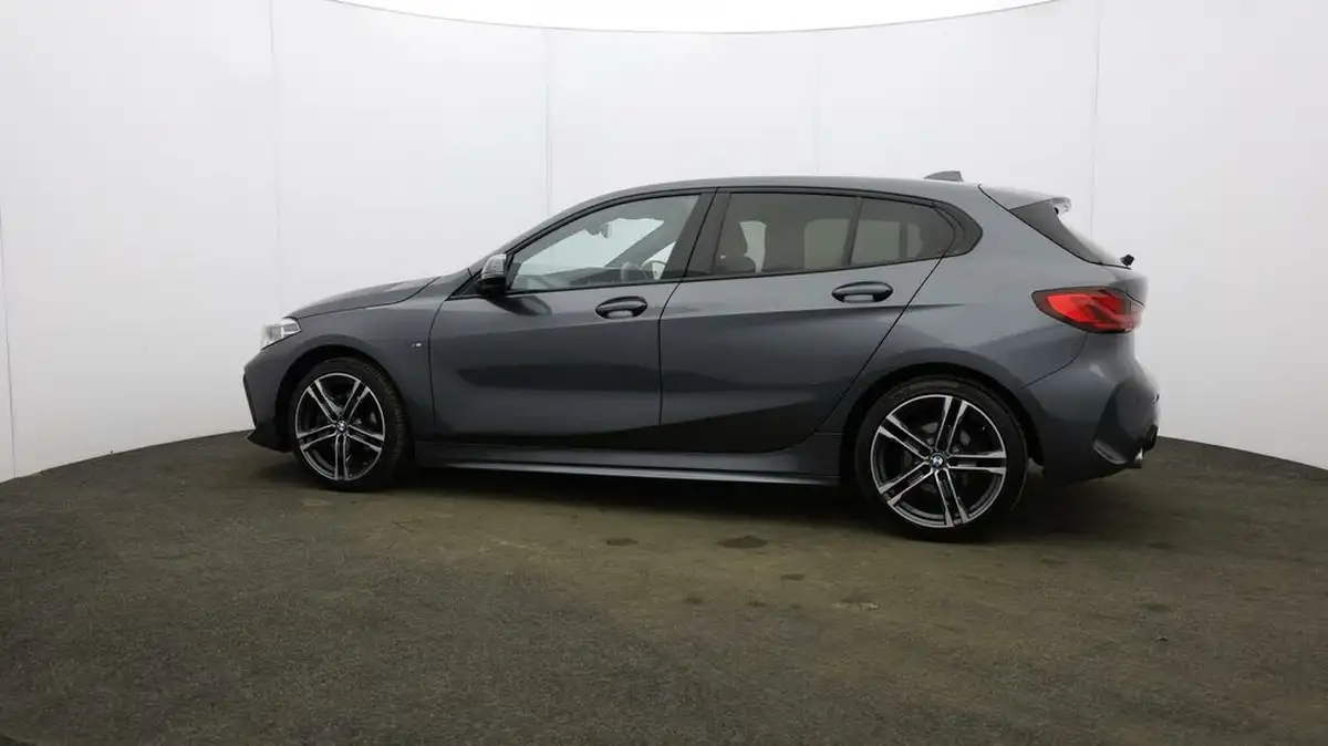 2020-bmw-1-series-15td-116d-m-sport-dct-big-59