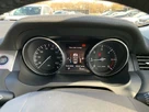 2014-land-rover-range-rover-evoque-22sd4-dynamic-hatchback-5d-auto-small-14