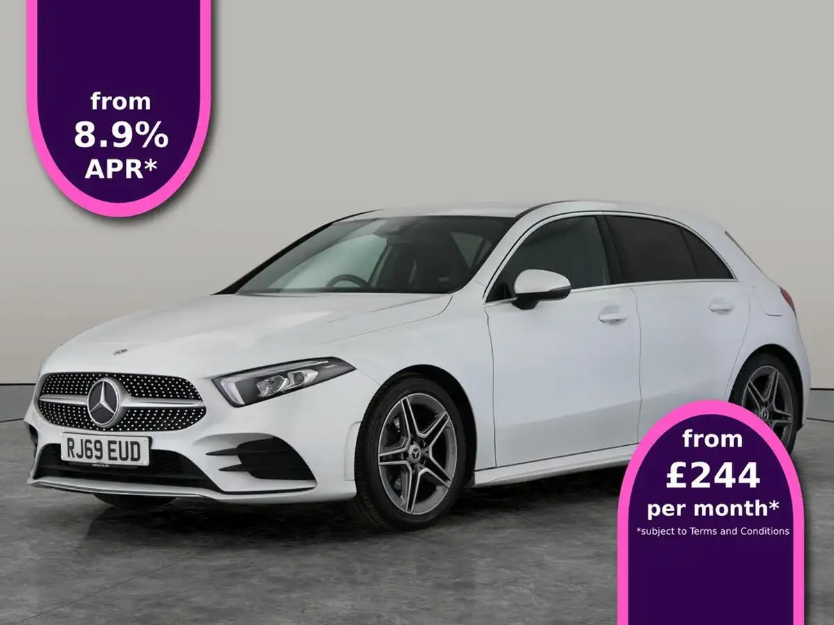 2019-mercedes-benz-a-class-13-a200-amg-line-hatchback-5d-7g-dct-big-0