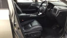 2016-lexus-rx-450h-35-premier-313ps-pan-roof-e-cvt-small-2