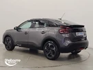 2021-citroen-c4-12-puretech-shine-130ps-small-1