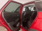 2020-vauxhall-grandland-x-16i-turbo-business-edition-nav-225ps-small-12