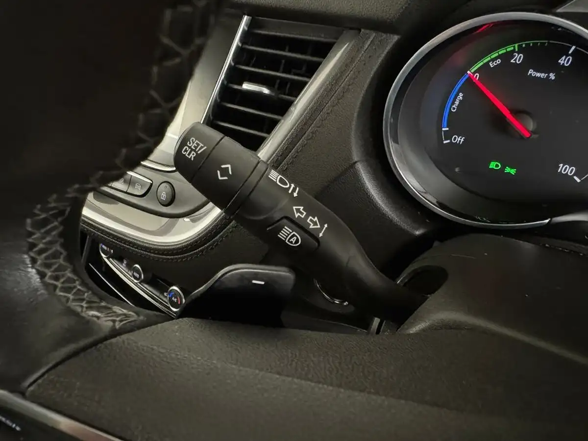2020-vauxhall-grandland-x-16i-turbo-business-edition-nav-225ps-big-25