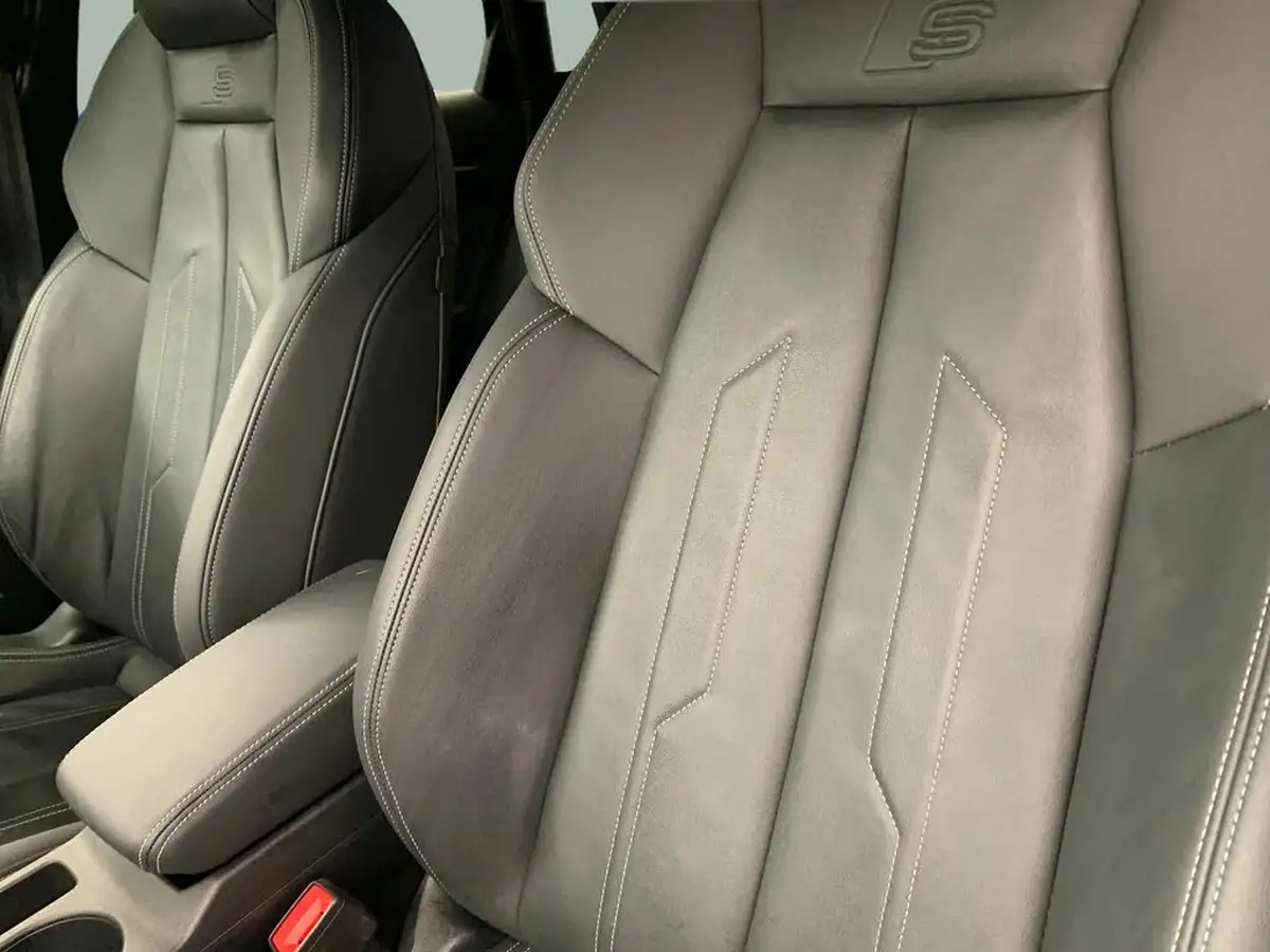 2022-audi-a3-10-30-tfsi-s-line-sportback-5d-big-5
