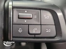2021-citroen-c4-12-puretech-shine-130ps-small-29