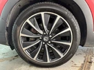 2020-vauxhall-grandland-x-16i-turbo-business-edition-nav-225ps-small-36