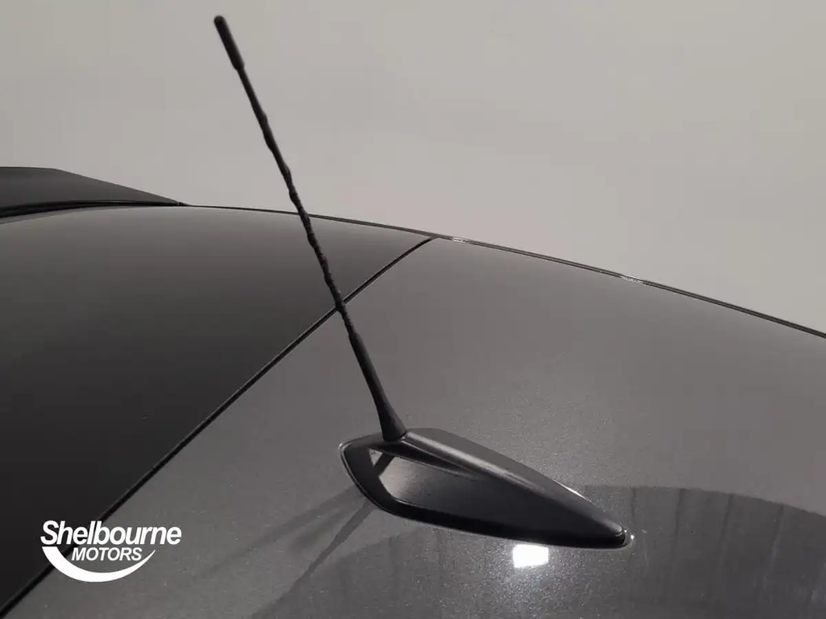 2021-citroen-c4-12-puretech-shine-130ps-big-42