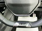 2023-peugeot-2008-suv-12-puretech-gt-130ps-hatchback-eat8-small-24
