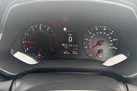 2022-renault-captur-10-tce-iconic-edition-small-13