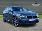 2018-bmw-x2-20td-xdrive20d-m-sport-small-0