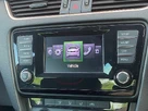 2015-skoda-octavia-20tdi-vrs-hatchback-small-46