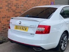 2015-skoda-octavia-20tdi-vrs-hatchback-small-22