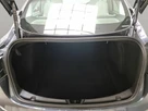 2021-tesla-model-3-e-long-range-4x4-small-34