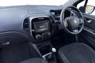 2019-renault-captur-09-tce-iconic-small-14