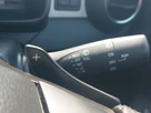 2022-suzuki-ignis-12-dualjet-sz5-cvt-small-17