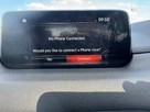 2018-mazda-cx-5-20-sport-nav-auto-small-61