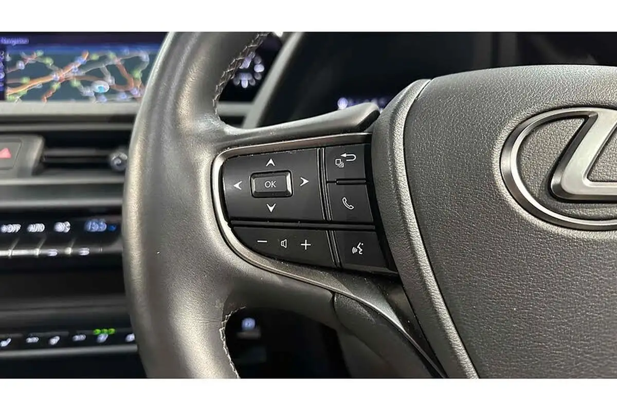 2021-lexus-ux-300e-e-ux-big-40