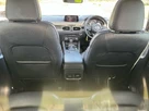 2018-mazda-cx-5-20-sport-nav-auto-small-20