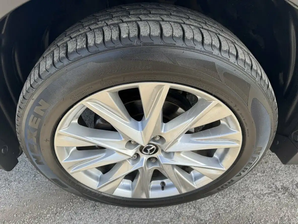 2018-mazda-cx-5-20-sport-nav-auto-big-30