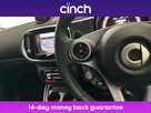 2019-smart-forfour-09-urban-shadow-edition-twinamic-small-22
