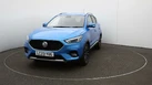 2023-mg-zs-suv-15-vti-tech-exclusive-small-31