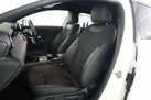 2019-mercedes-benz-a-class-13-a200-amg-line-premium-saloon-4d-7g-dct-small-45
