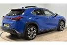 2021-lexus-ux-300e-e-ux-small-7