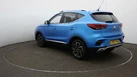 2023-mg-zs-suv-15-vti-tech-exclusive-small-55