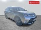 2015-toyota-rav4-20td-icon-20d-4d-2wd-small-4